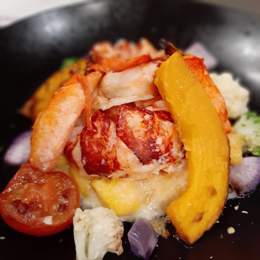 Logis Hotel Relais Saint Jacques - Chateauroux Déols エクステリア 写真