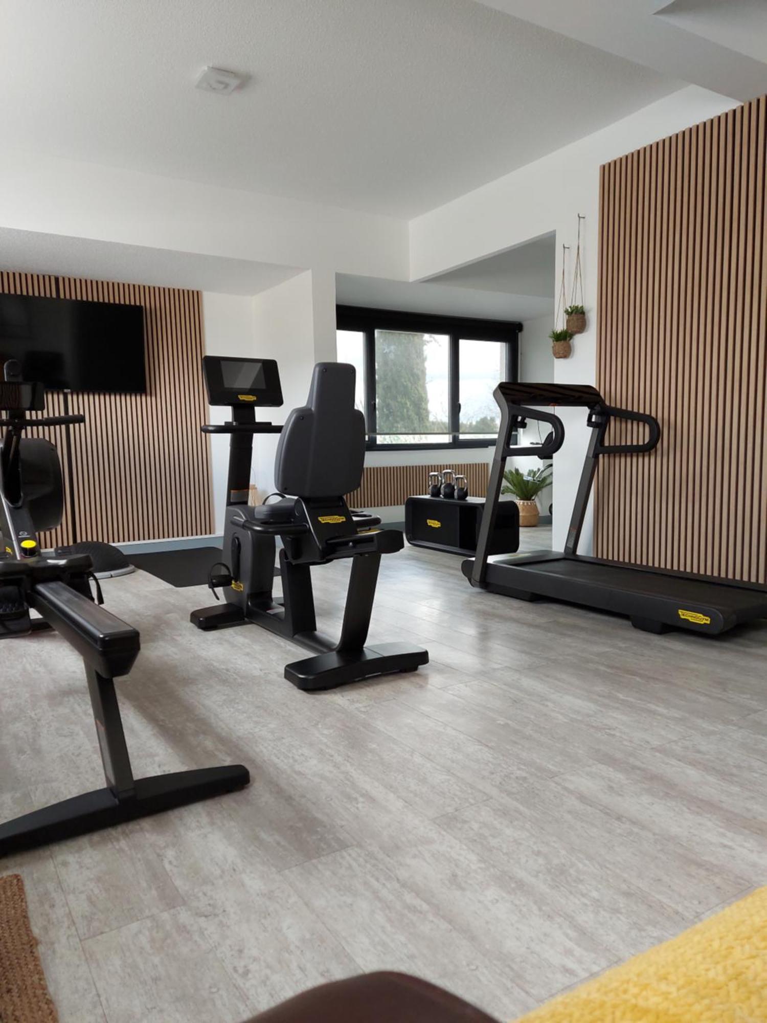 Logis Hotel Relais Saint Jacques - Chateauroux Déols エクステリア 写真