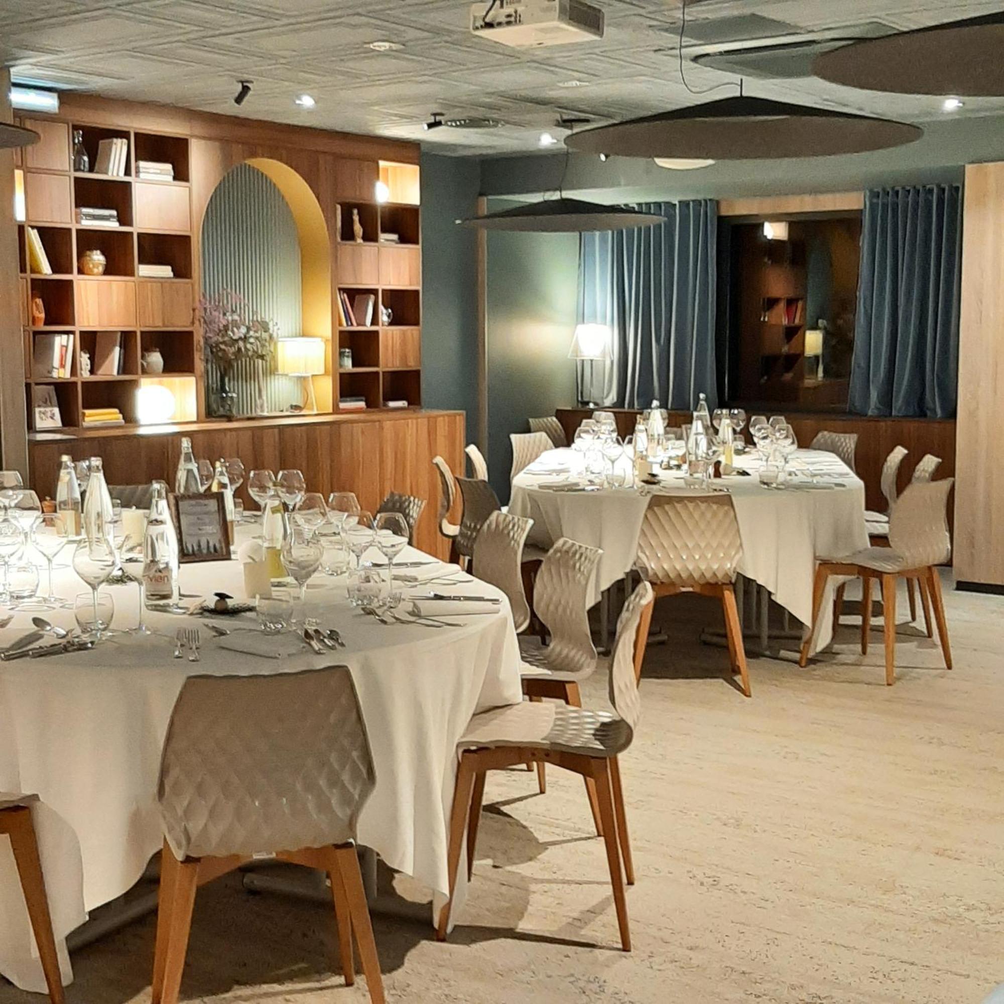 Logis Hotel Relais Saint Jacques - Chateauroux Déols エクステリア 写真